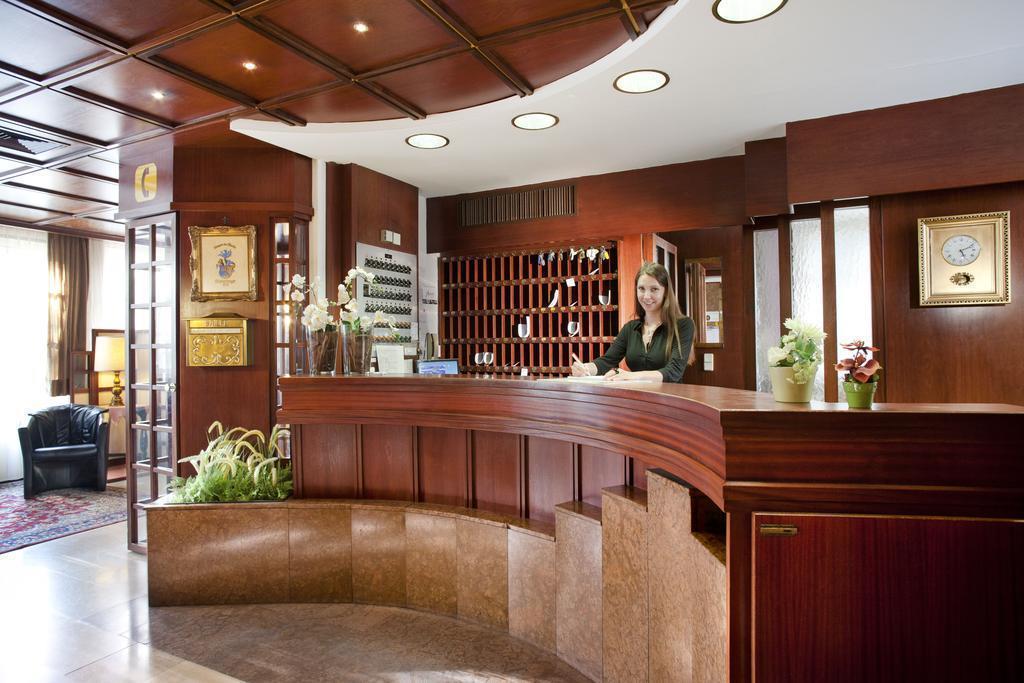 Фотография Alpinpark 4*