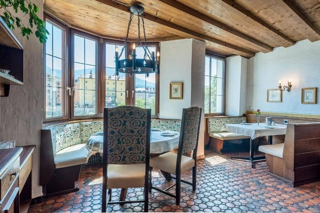 Зображення Mondschein 4*