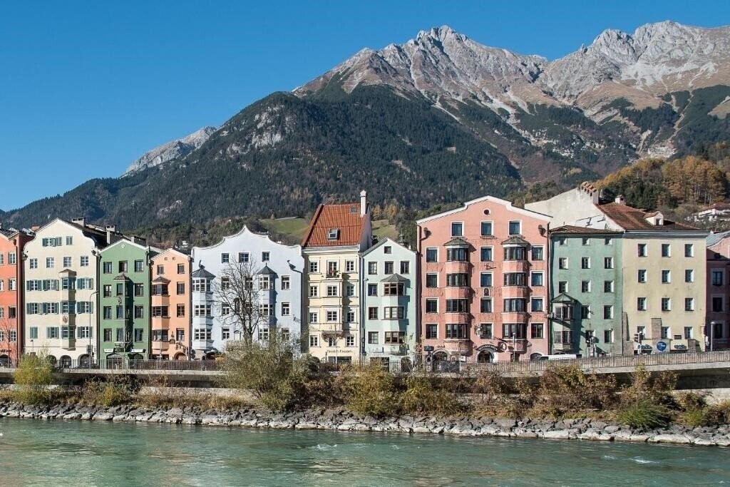 Картинка Mondschein 4*