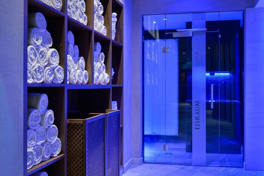 Картинка Trofana Royal 5*