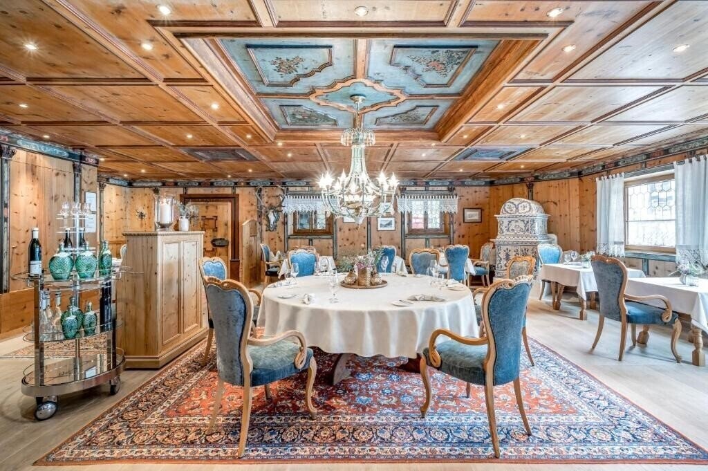 Зображення Trofana Royal 5*