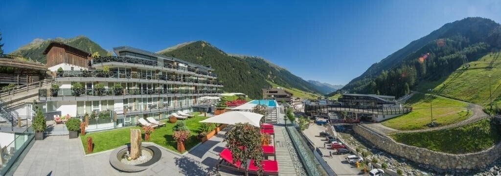 Зображення Fliana 4*