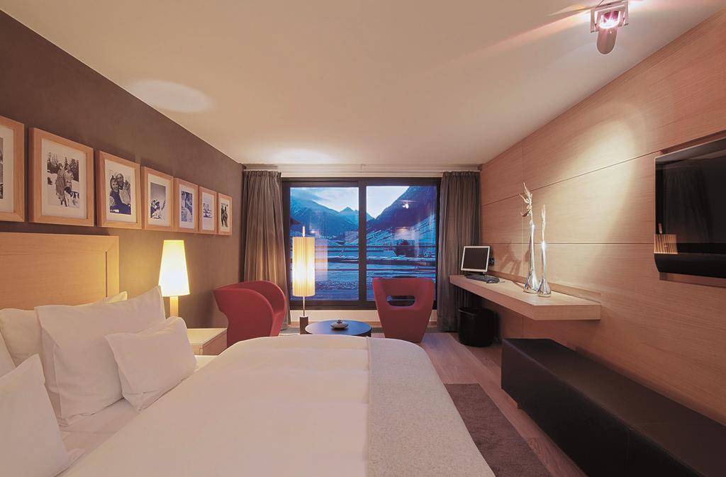 Картинка Madlein 4*