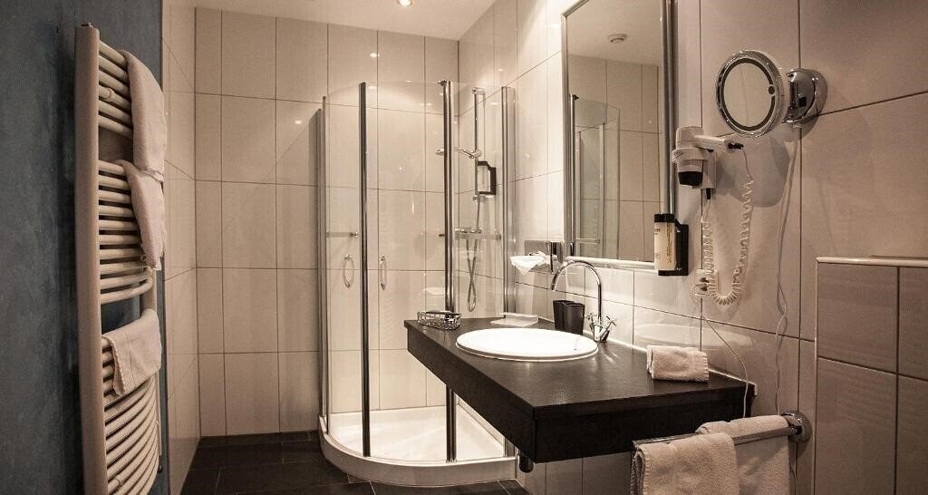 Фотографія Gramaser 3*