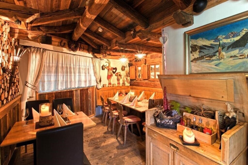 Зображення Gramaser 3*