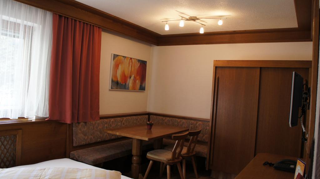 Картинка Kardona 3*