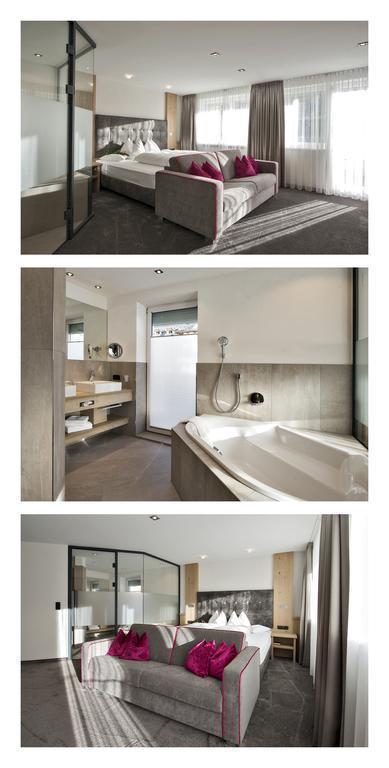 Фотографія Christine 3*