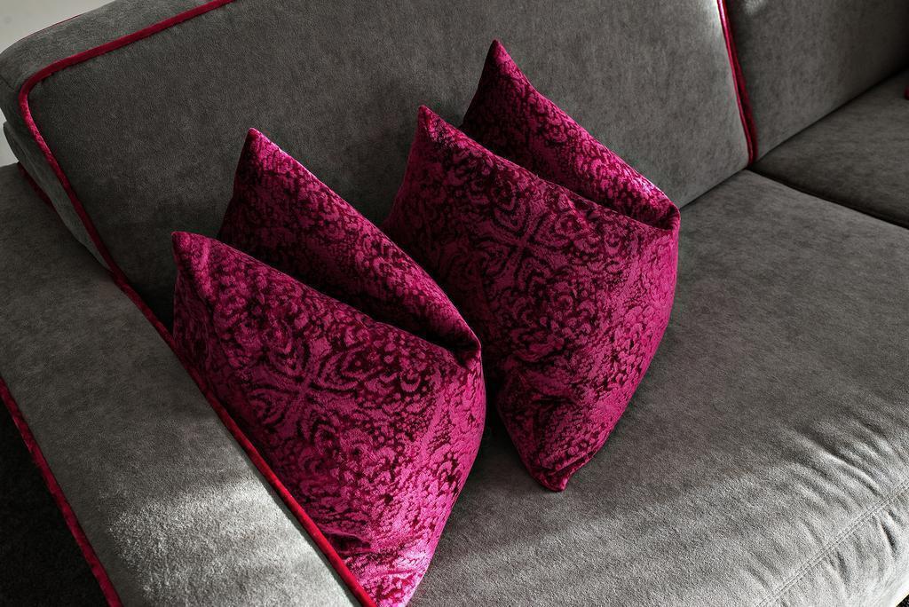 Зображення Christine 3*