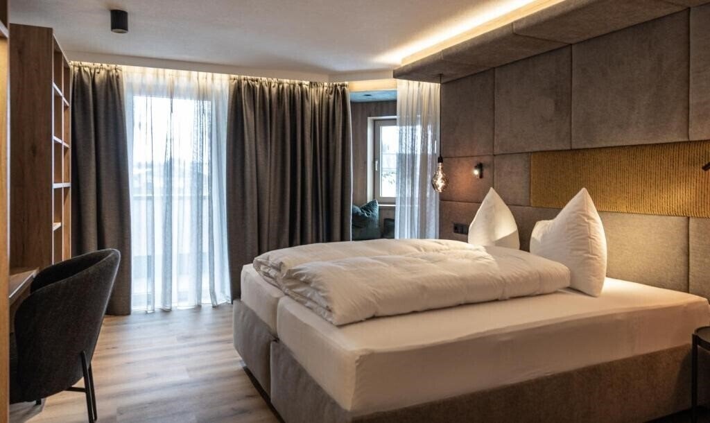 Фото Lamtana 4*