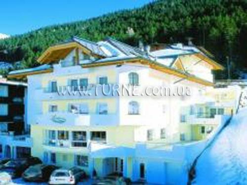 Картинка Lamtana 4*