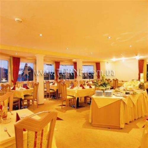 Зображення Lamtana 4*