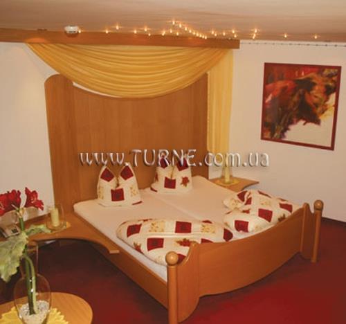 Готель Lamtana 4*