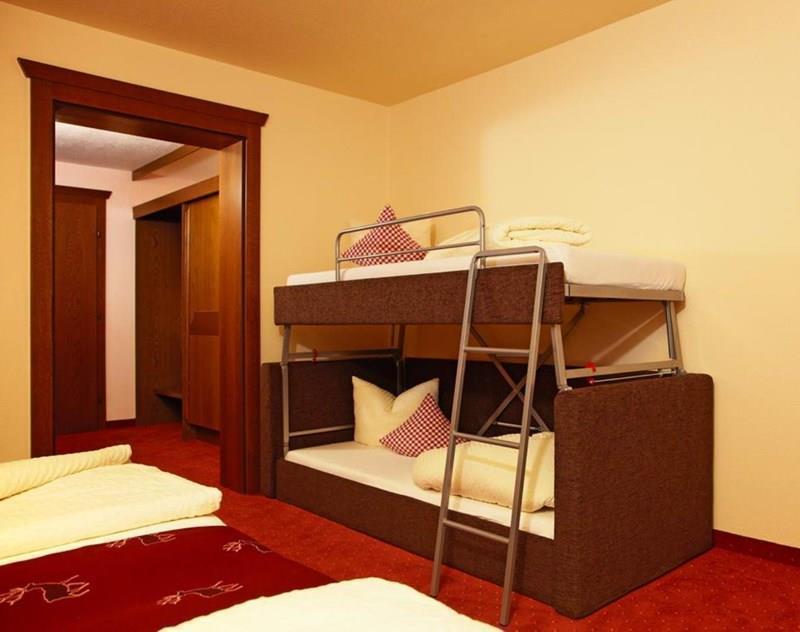 Картинка Activhotels-Clubdorf See 3*
