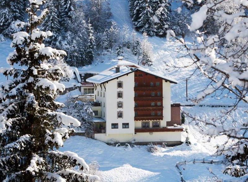 Фотография Activhotels-Clubdorf See 3*