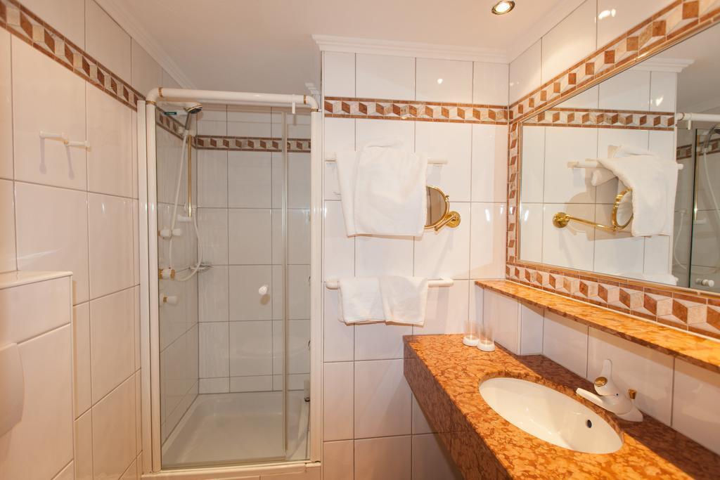Зображення Schlosshof 4*