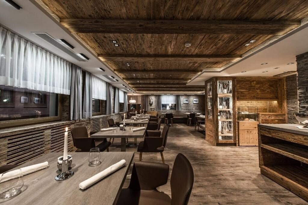 Фотография Yscla 4*