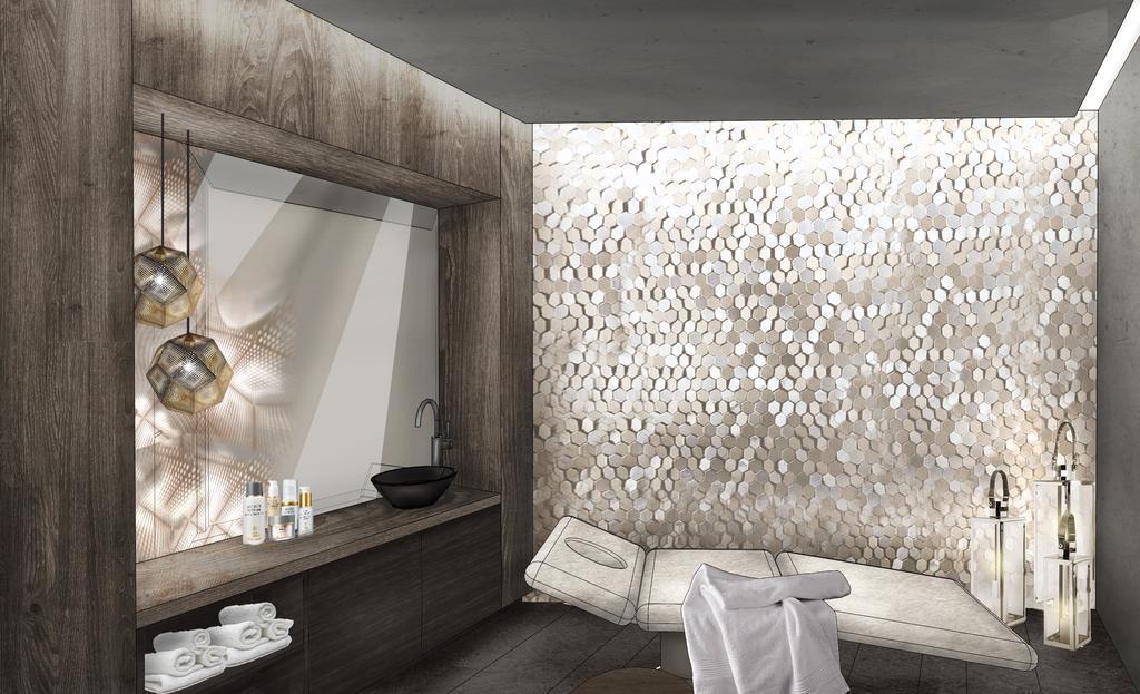 Зображення Elizabeth Arthotel 4*