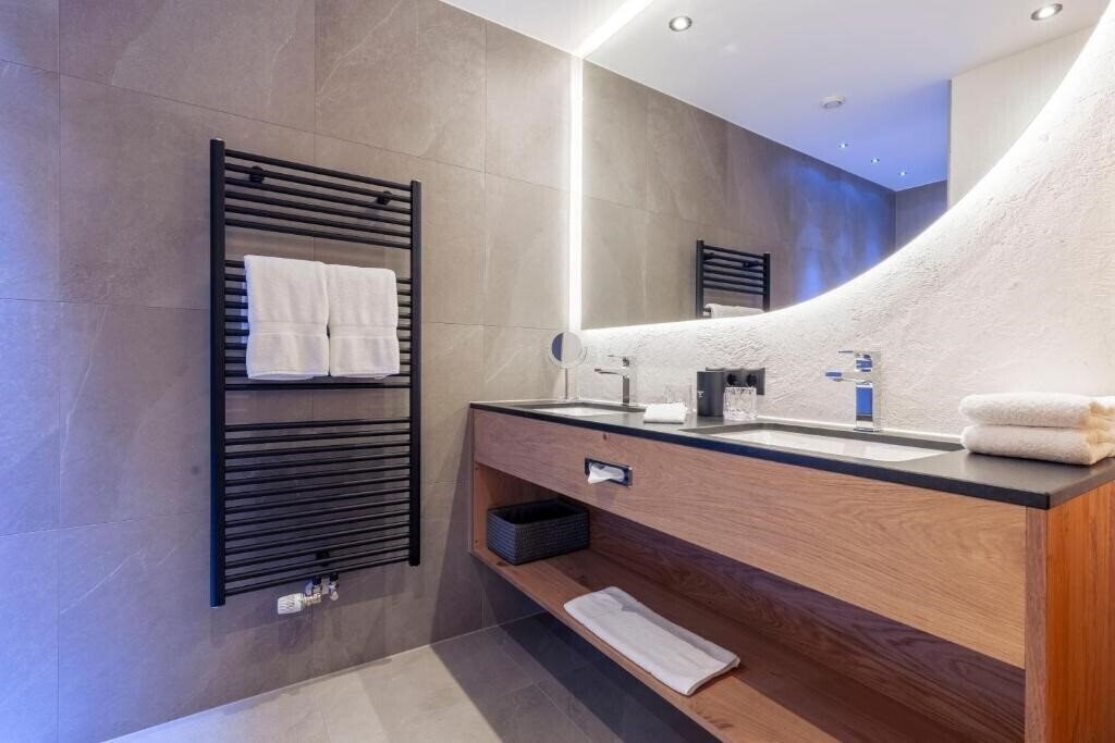 Зображення Garni Mondin 3*