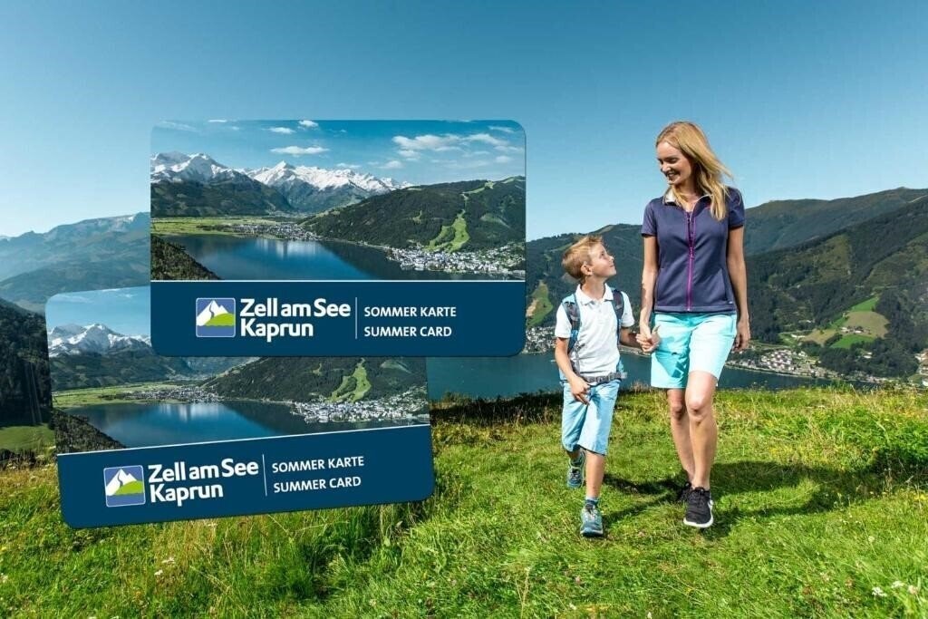 Фото Gasthof Mitteregger 3*