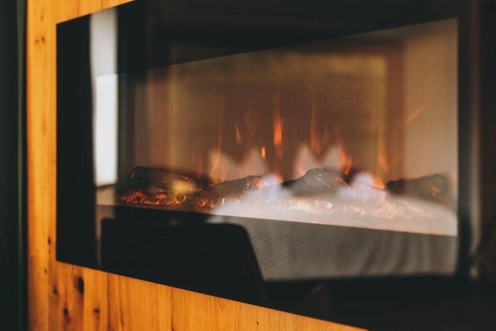 Зображення Gasthof Mitteregger 3*