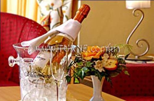 Картинка Voetters Sport Kristall 4*