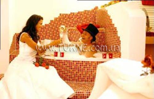 Изображение Voetters Sport Kristall 4*