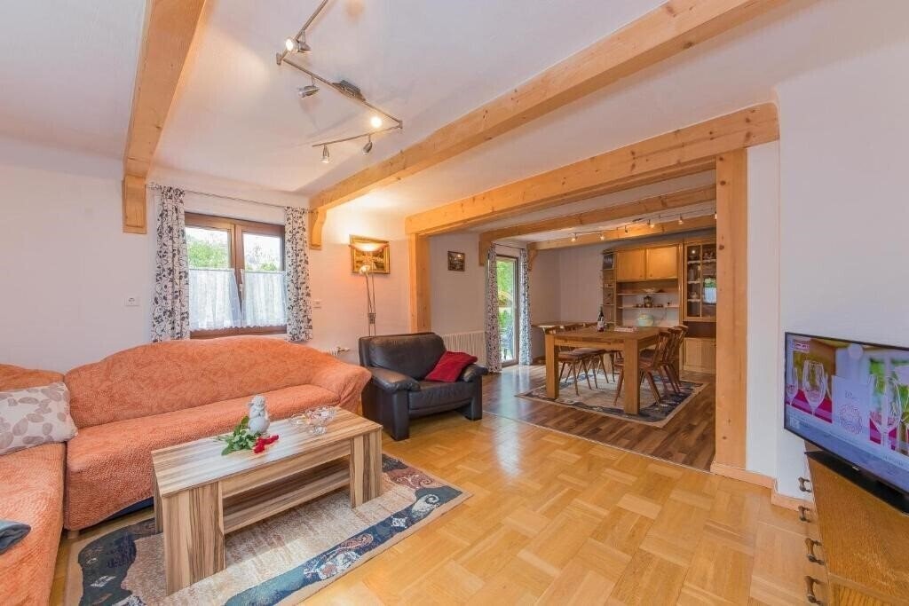 Картинка Pension Rieder 3*