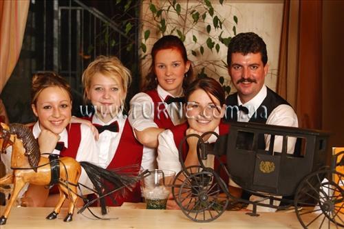 Картинка Votter`s Sportkristall 4*