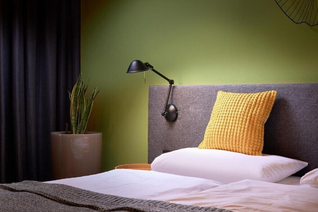 Картинка Ever Grun Kaprun 4*