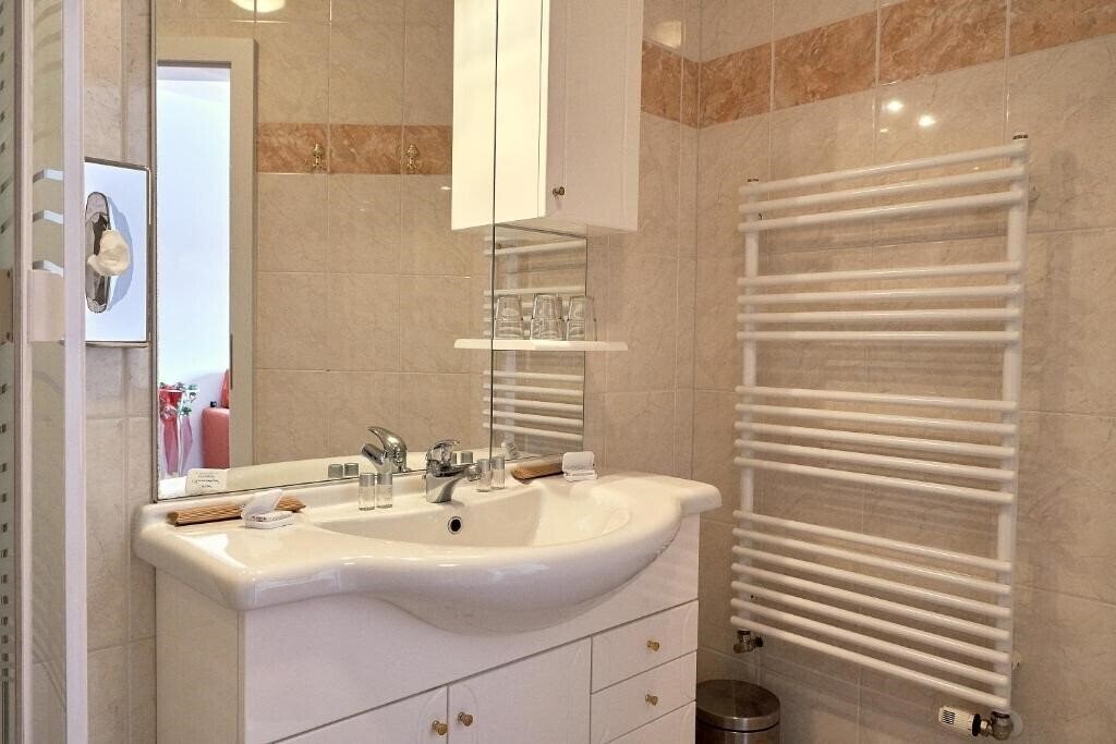 Фотография Ferienanlage Sonnenhugel 4*