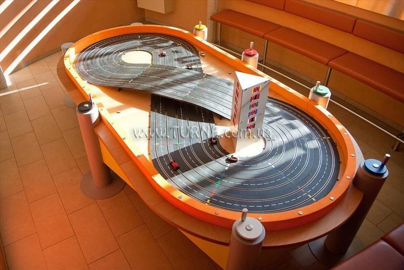 Картинка Jufa Bleiburg 3*