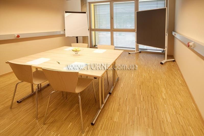 Зображення Jufa Bleiburg 3*