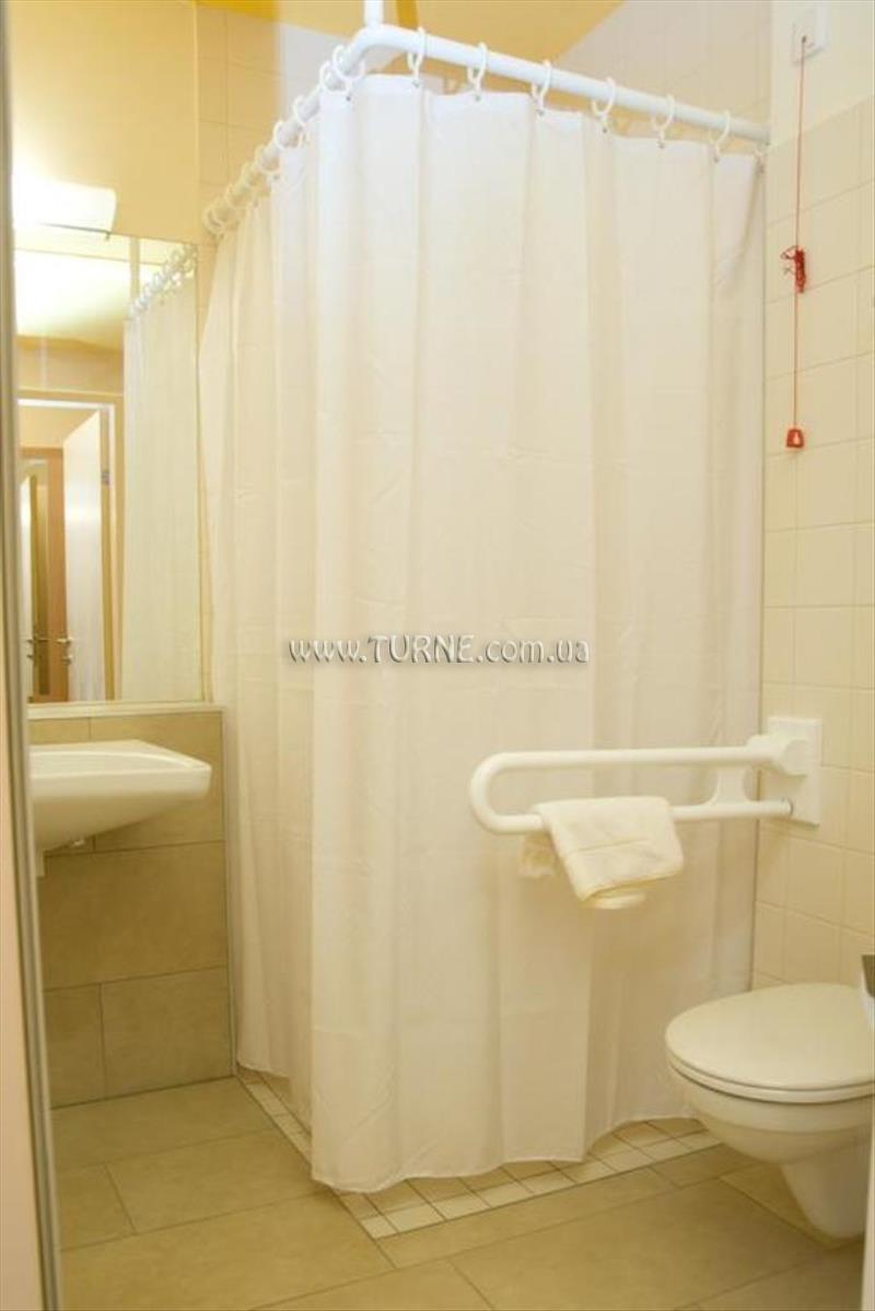 Фотографія Jufa Bleiburg 3*