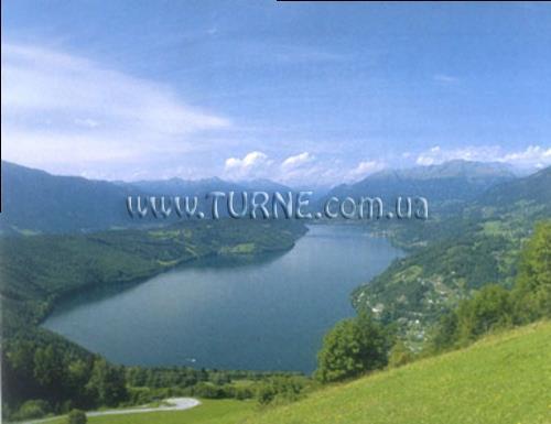 Зображення Pragant 4*