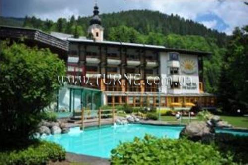 Фотографія Pragant 4*