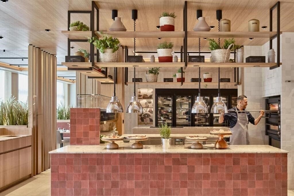 Зображення Carinzia Falkensteiner Hotel & SPA 4*
