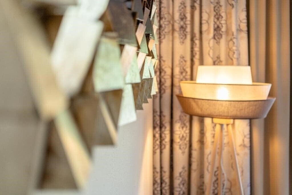 Фотография Kolmhof Hotel (Bad Kleinkirchheim) 4*