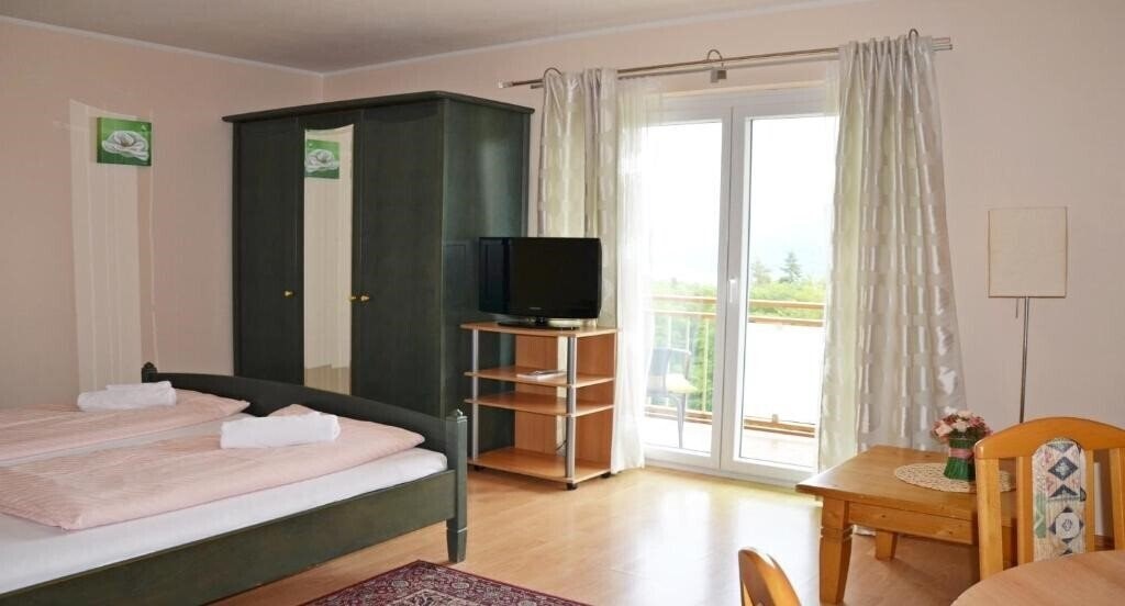 Изображение Krakolinig Pension 3*
