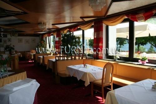 Зображення Bellevue 4*