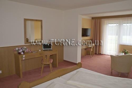 Зображення Fantur 3*