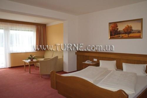 Фотографія Fantur 3*