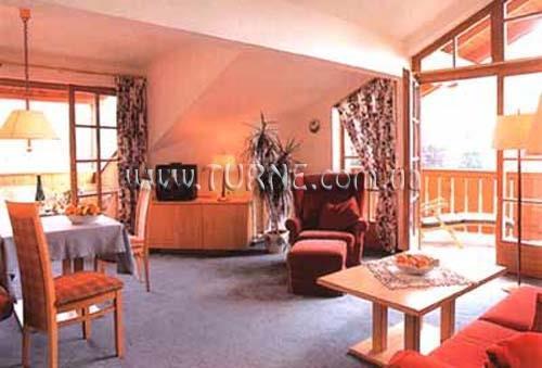 Зображення Furian 4*