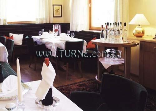 Фотографія Furian 4*