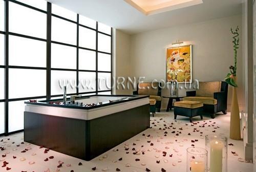 Фотографія Schloss Velden 5*