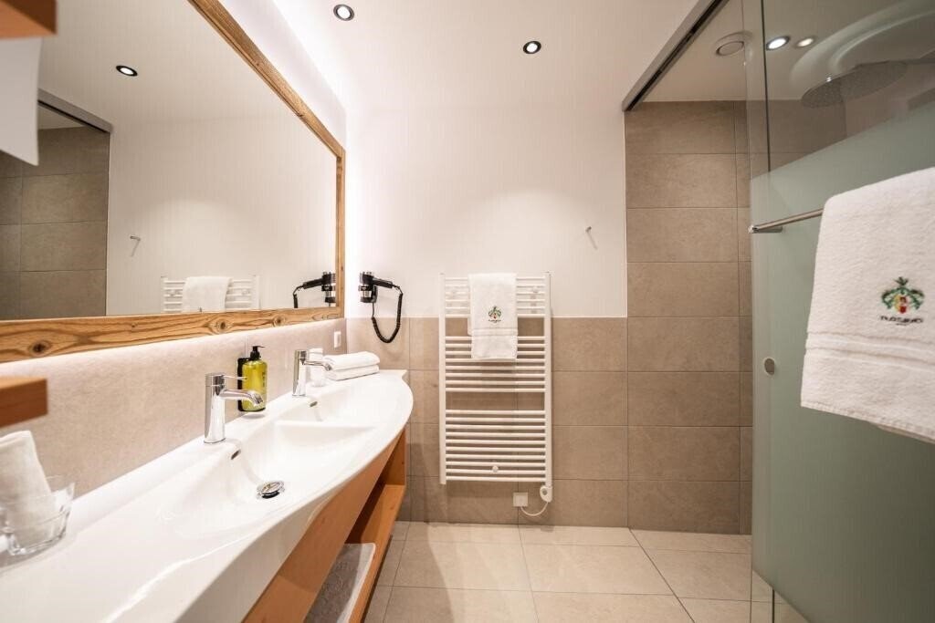 Зображення Trattlerhof 4*