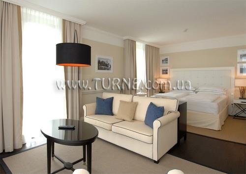 Изображение Lakes s my lake 4*