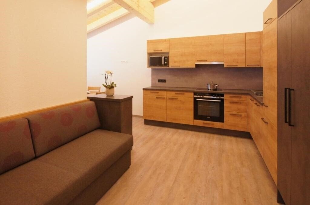 Зображення Alpin Juwel 4*