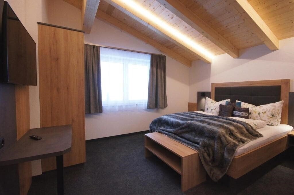 Картинка Alpin Juwel 4*