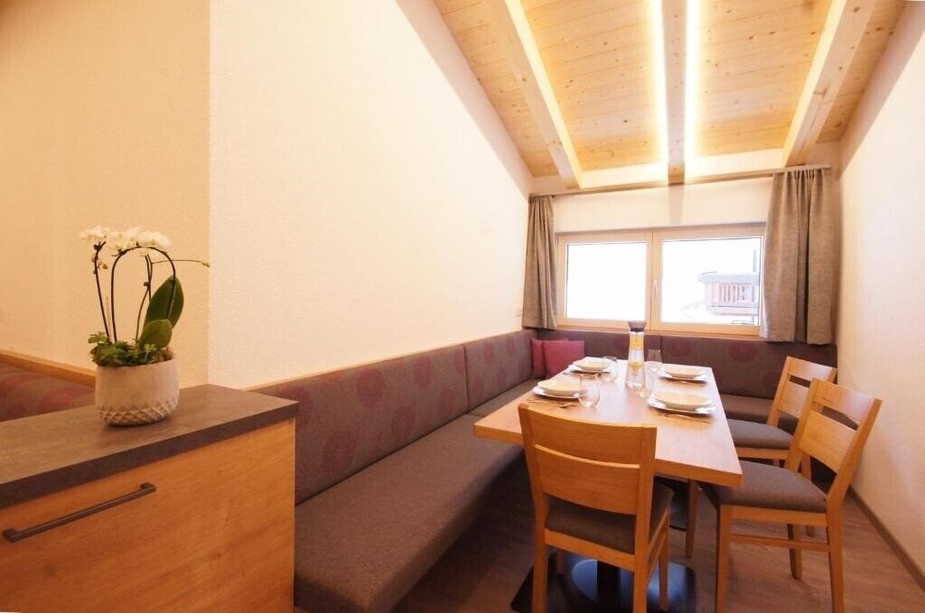 Картинка Alpin Juwel 4*
