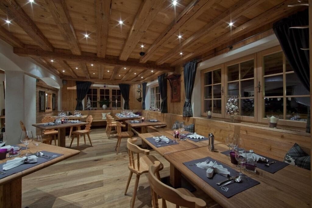 Фотография Landhotel Vordergrub 3*